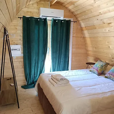 Quinta Do Carvalho - Nature 3*