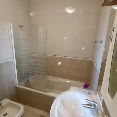 Quinta Do Carvalho - Nature Pensjonat 3*