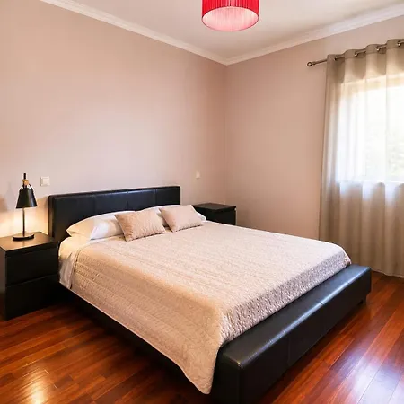 Quinta Do Carvalho - Nature Gasthuis 3*
