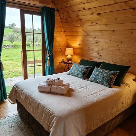 Quinta Do Carvalho - Nature 3*
