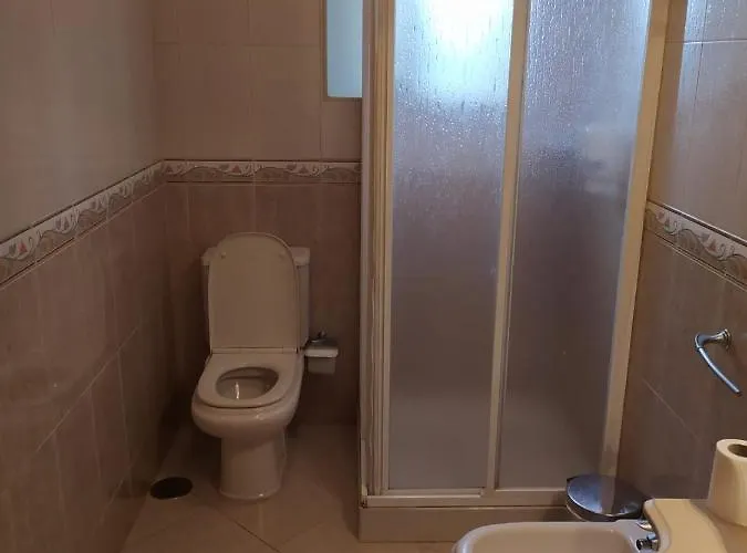 Quinta Do Carvalho - Nature 3* Guimarães