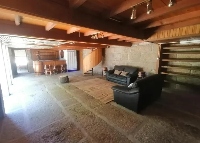 Quinta Do Carvalho - Nature 3*