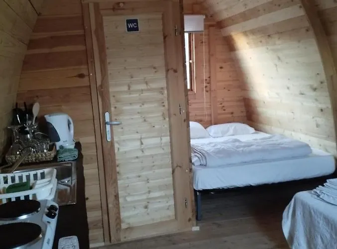 Quinta Do Carvalho - Nature