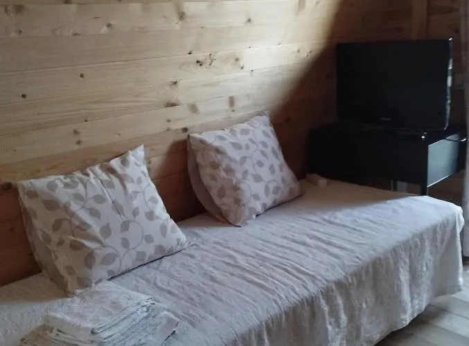 Quinta Do Carvalho - Nature Gasthuis 3*