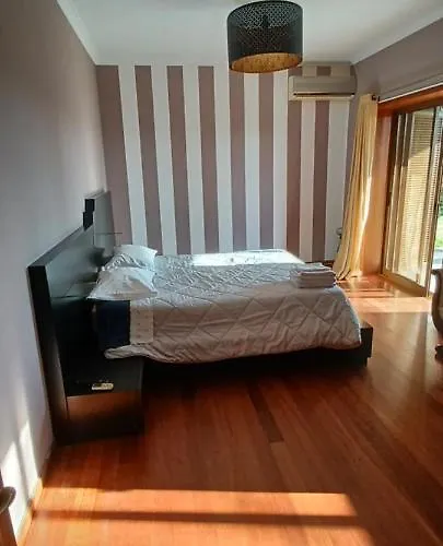 Quinta Do Carvalho - Nature 3*