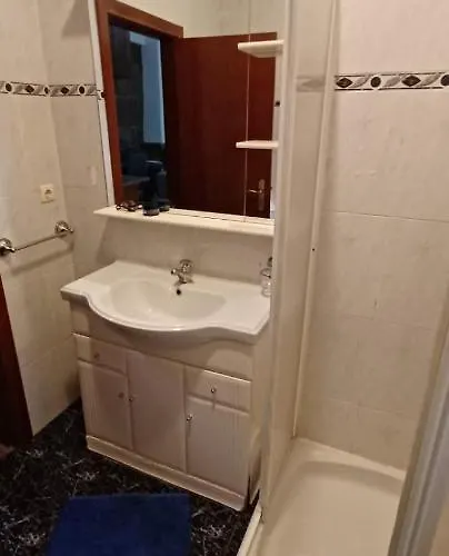 Quinta Do Carvalho - Nature