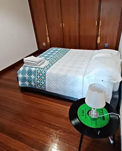 Quinta Do Carvalho - Nature