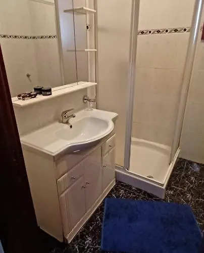 Quinta Do Carvalho - Nature 招待所 吉马良斯