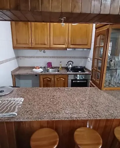 Quinta Do Carvalho - Nature Gasthuis