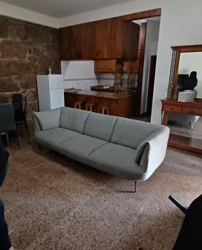 Quinta Do Carvalho - Nature 3*