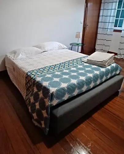 Quinta Do Carvalho - Nature 3*