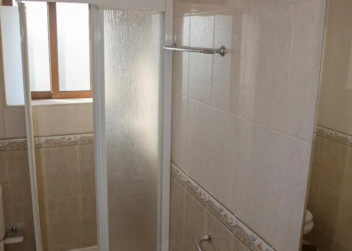 Casa de hóspedes Quinta Do Carvalho - Nature