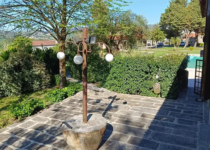 Quinta Do Carvalho - Nature 3*