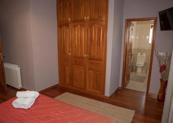 Quinta Do Carvalho - Nature