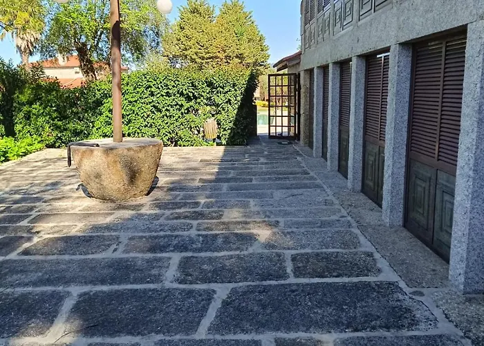 Quinta Do Carvalho - Nature 3*