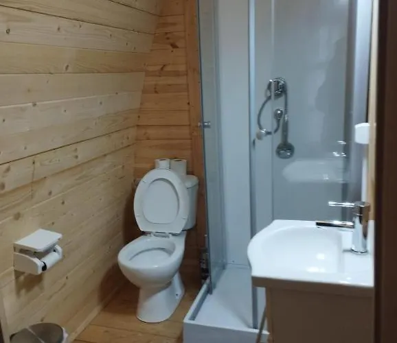 Quinta Do Carvalho - Nature 吉马良斯